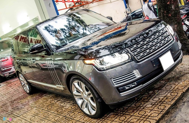 Range Rover SVAutobiography gia 10 ty dong tai Viet Nam-Hinh-3